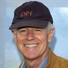 Mike Farrell Mike Farrell